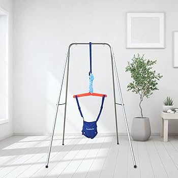 ジョリージャンパー　スタンドタイプ 楽天市場】【クーポン有り】ジョリー ジャンパー オリジナル